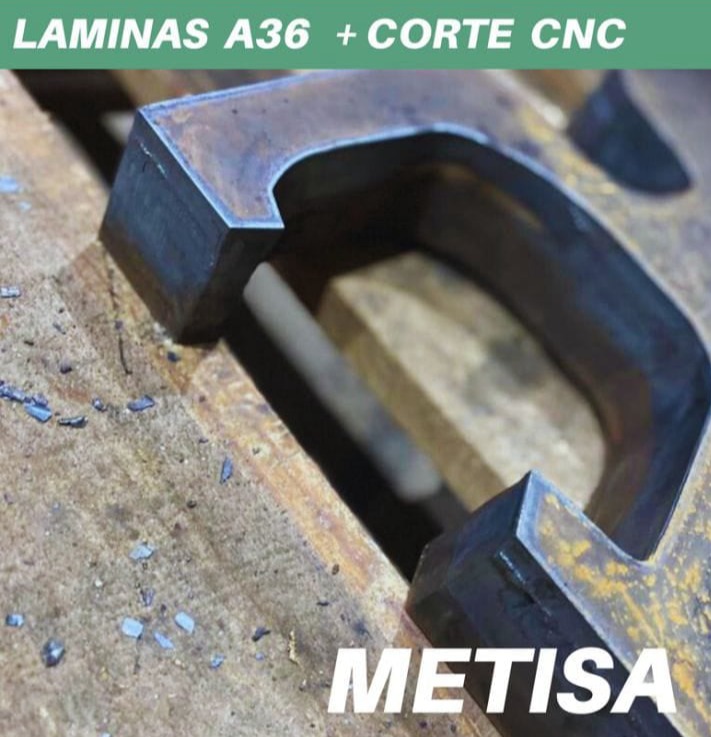 Metisa